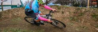 4° Trofeo Citta di Fiume Veneto CX 2024